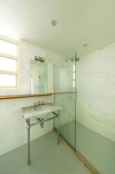 Botanic Gardens View (D10), Apartment #627455471